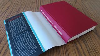 La Aventura Del Tocador De Senoras