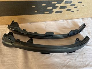 Intermitentes Dinámicos Golf 7.5