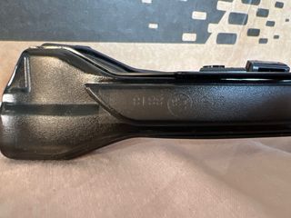 Intermitentes Dinámicos Golf 7.5