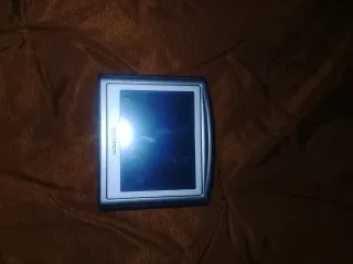 GPS TomTom