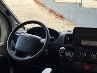 ADRIA TWIN 600 SPT FAMILY