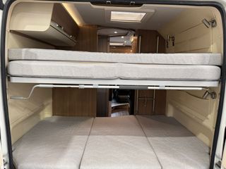 ADRIA TWIN 600 SPT FAMILY