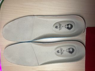 Deportivas Anekke multicolor talla 41