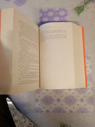 Ànsia (Sèrie Crave 3): Sèrie Crave 3