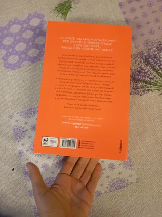 Ànsia (Sèrie Crave 3): Sèrie Crave 3