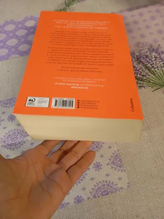 Ànsia (Sèrie Crave 3): Sèrie Crave 3