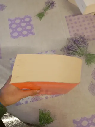 Ànsia (Sèrie Crave 3): Sèrie Crave 3