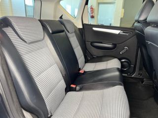 Mercedes-Benz Clase A 150