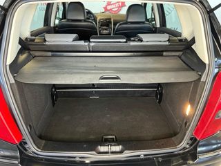 Mercedes-Benz Clase A 150