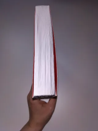 Un corazón por Navidad