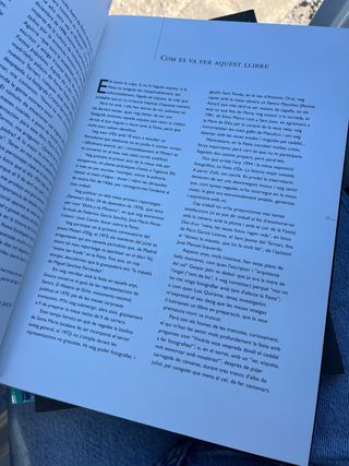 ELX. LA FESTA. ELCHE.