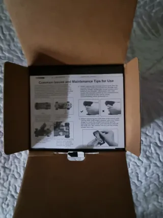 Coche RC Drift 1:43 4WD JIABAIL