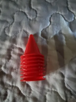 Coche RC Drift 1:43 4WD JIABAIL