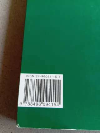 Ppp psicologia de la personalidad para psicoped...