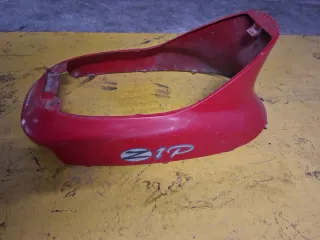 Carenado Piaggio Zip 50 2T