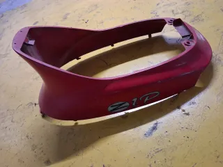 Carenado Piaggio Zip 50 2T