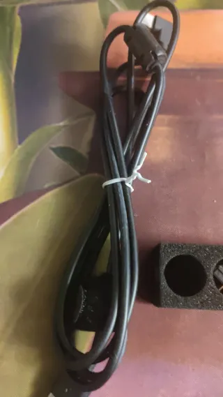 Teclado Redragon Horus RGB Mecánico