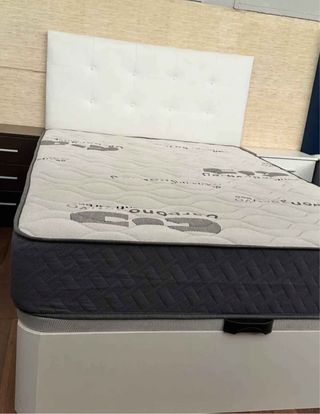 Canape Canape Canape