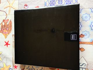 pittura a milano   rinascimento e manierismo