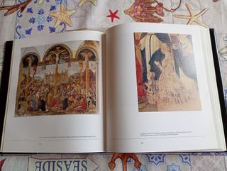 pittura a milano   rinascimento e manierismo