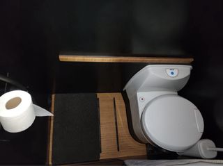 Man TGE 4x4 190cv L4H5 2023