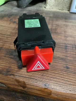 intermitentes audi 8l