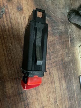 intermitentes audi 8l