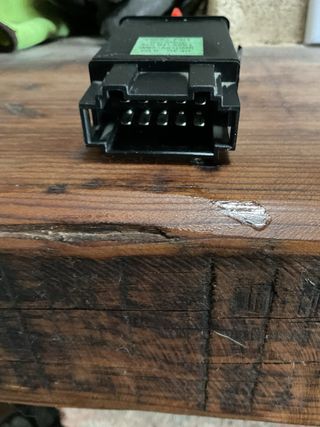 intermitentes audi 8l