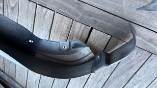 Guardabarros Traseros MX5 NB y NB2