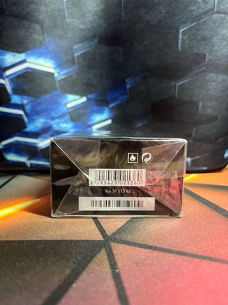 Dolce & Gabbana The One EDP Hombre 100ml