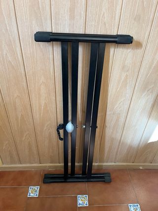 Teclado Yamaha PSR-EW310