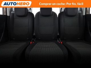 Seat Alhambra 2.0 TDI Style Plus