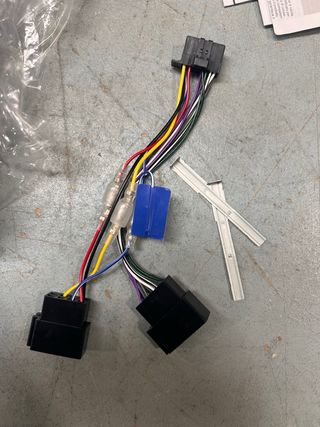 Auto Rádio Pioneer DEH-S320BT CD DIN