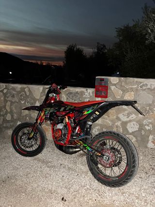 beta track 90 bidalot