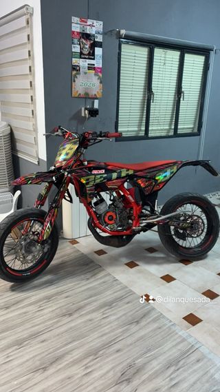 beta track 90 bidalot