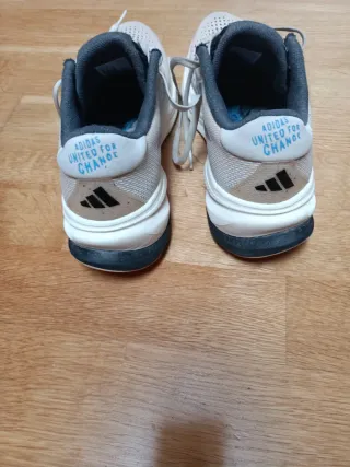 Scarpe running Adidas Supernova Rise donna Tg 40