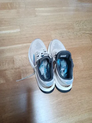 Scarpe running Adidas Supernova Rise donna Tg 40