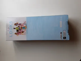 Barbie Looks Signature 23 Lina