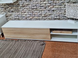 Muebles de Salón Yuri