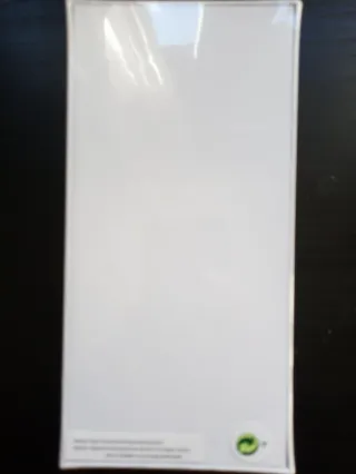 Xiaomi REDMI 9AT 2GB + 32 GB LIBRE NUEVO