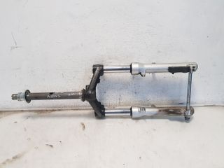 Horquilla Gilera Nexus 250 con tija