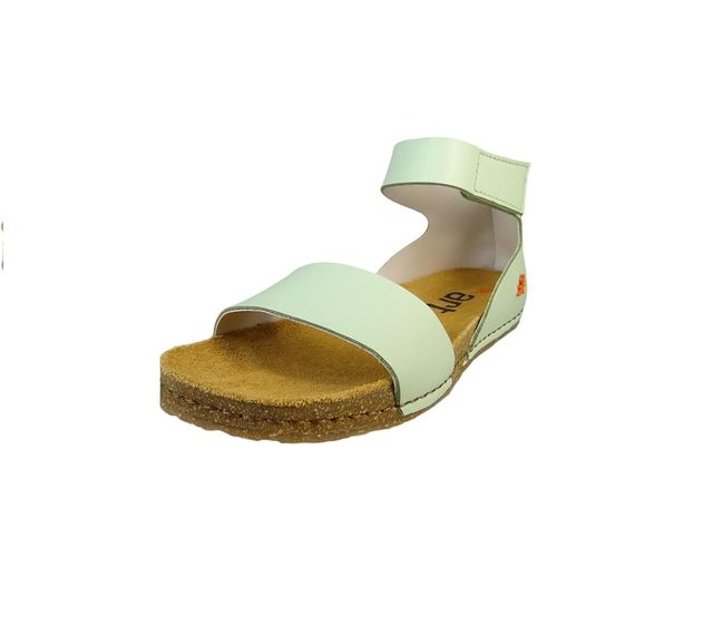 Sandálias ART 0382 Creta Tamanho 36