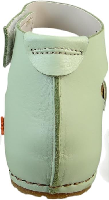 Sandálias ART 0382 Creta Tamanho 36