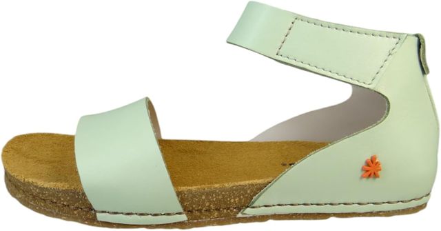 Sandálias ART 0382 Creta Tamanho 36