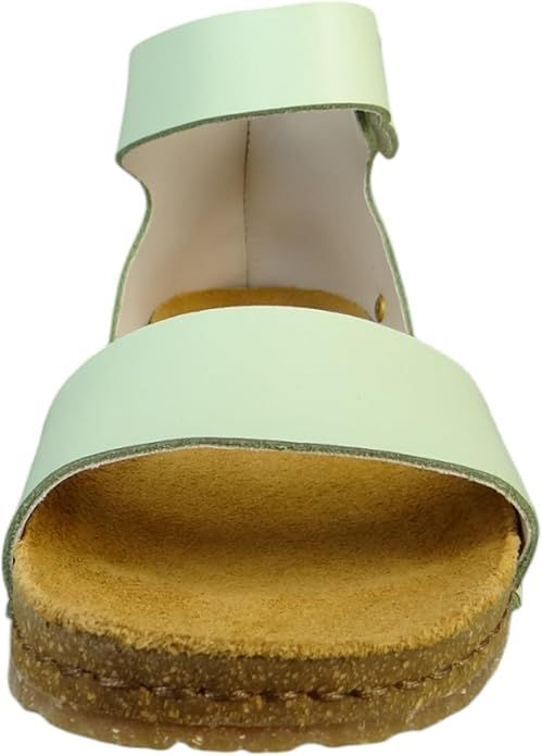 Sandálias ART 0382 Creta Tamanho 36