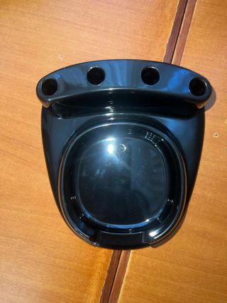 Batidora amasadora electrica