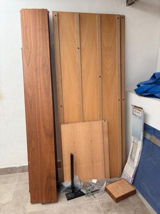 Canape 150x190 Cerezo