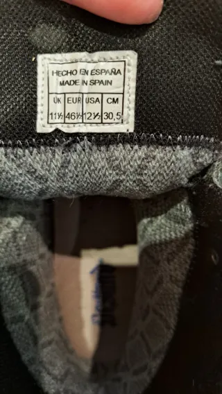 Botas Bestard Gore-Tex Trekking