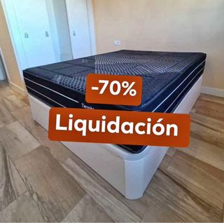 Canape Canape Canape