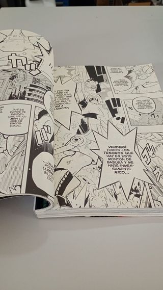 REVISTA MANGA KAME KAME Nº 1 Varios autores